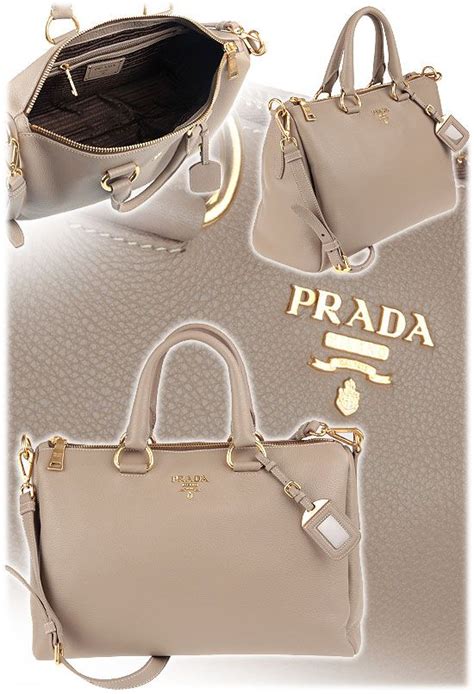 rivenditori prada|prada online store.